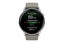 Garmin Venu 4 Smart Sports Watch (Silver/Silver Grey, 45mm) Carousel 4