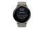 Garmin Venu 4 Smart Sports Watch (Silver/Silver Grey, 45mm) Carousel 5