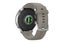Garmin Venu 4 Smart Sports Watch (Silver/Silver Grey, 45mm) Carousel 6