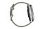 Garmin Venu 4 Smart Sports Watch (Silver/Silver Grey, 45mm) Carousel 7