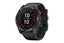 Garmin Fenix 7X Pro Solar Smart Sports Watch (Slate Grey with Black Band, 51mm) Carousel 1