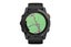 Garmin Fenix 7X Pro Solar Smart Sports Watch (Slate Grey with Black Band, 51mm) Carousel 4