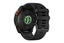 Garmin Fenix 7X Pro Solar Smart Sports Watch (Slate Grey with Black Band, 51mm) Carousel 5