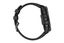 Garmin Fenix 7X Pro Solar Smart Sports Watch (Slate Grey with Black Band, 51mm) Carousel 6
