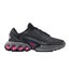 Nike Air Max Dn GS All Night Black Light Crimson Kids Youth Casual FB8987-008 Carousel 5
