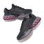 Nike Air Max Dn GS All Night Black Light Crimson Kids Youth Casual FB8987-008 Carousel 7