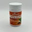 Good Health Celery 12,000 - 60 Capsules Carousel 1