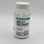 Belly Balance Probiotic 400MG - 30 Capsules Carousel 1