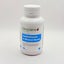 Clinicians MultiVitamin & Mineral Boost - Essential Daily Health - 180 Capsules Carousel 1