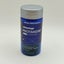LifeVantage Protandim NRF2 Synergizer - 30 Tablets Carousel 1
