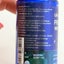 LifeVantage Protandim NRF2 Synergizer - 30 Tablets Carousel 4