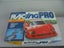 +-+- RACING PRO SLOT CAR SET -+-+ Carousel 1