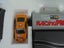 +-+- RACING PRO SLOT CAR SET -+-+ Carousel 3