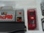 +-+- RACING PRO SLOT CAR SET -+-+ Carousel 4