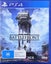 PLAYSTATION 4 STAR WARS BATTLEFRONT Carousel 1