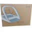 Loading Image 3 of 3