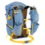 Ultimate Direction Fastpack 30 Carousel 2