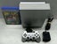 PlayStation 2 Console + EyeToy, Game & PS2 Bag Carousel 3