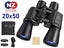 Binoculars Hunting NZ Clearance Carousel 1