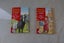 Full Set Of Ladybird "Read It Yourself" Books Carousel 1