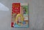 Full Set Of Ladybird "Read It Yourself" Books Carousel 3
