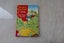 Full Set Of Ladybird "Read It Yourself" Books Carousel 4
