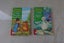 Full Set Of Ladybird "Read It Yourself" Books Carousel 5