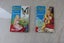 Full Set Of Ladybird "Read It Yourself" Books Carousel 9