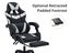 Gaming chair Carousel 7