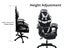Gaming chair Carousel 8