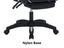 Gaming chair Carousel 9