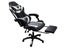 Gaming chair Carousel 10