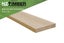 140X19 Kwila Decking Timber $10.35 Carousel 1