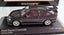 1992 Ford Escort Cosworth Black Metallic ~ Minichamps 1/43 Carousel 2