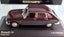 1965 Renault 16 Dark Red ~ Minichamps 1/43 Carousel 2