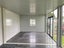 8*4m TINY HOUSE / PORTABLE UNIT / CABIN / OFFICE Carousel 3