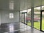 8*4m TINY HOUSE / PORTABLE UNIT / CABIN / OFFICE Carousel 4