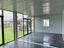 8*4m TINY HOUSE / PORTABLE UNIT / CABIN / OFFICE Carousel 7