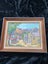 Allan H. Maund x3 paintings Carousel 6