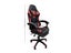 Gaming chair Carousel 4