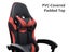 Gaming chair Carousel 6