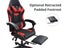 Gaming chair Carousel 7