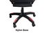 Gaming chair Carousel 9