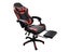 Gaming chair Carousel 10