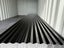 3M Length - Corrugated Iron Roofing Sheet – AZ Black Colour Carousel 8