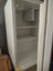 Kelvinator Bar Fridge - Goes Well Carousel 1