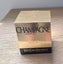 Champagne by Yves Saint Laurent- eau de toilette Carousel 3