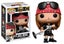 Guns N' Roses Axl Rose Pop! Vinyl Figure Carousel 1