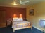 Flexible Purchase: Freehold or Business Only Carousel 4