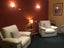 Flexible Purchase: Freehold or Business Only Carousel 8